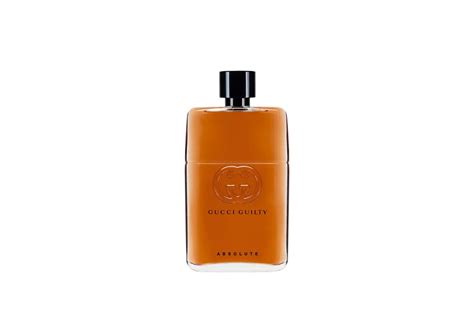 gucci guilty absolute 150ml|gucci guilty absolute duty free.